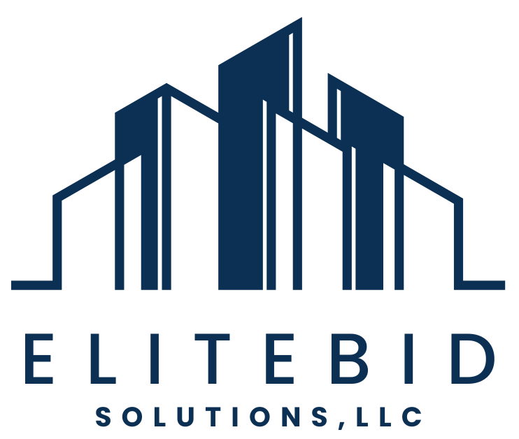 EliteBid Solutions, LLC